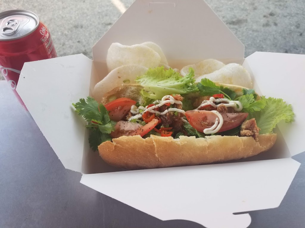 Drunken Noodle | restaurant | 1845 NW 23rd Pl, Portland, OR 97210, USA | 5038756099 OR +1 503-875-6099