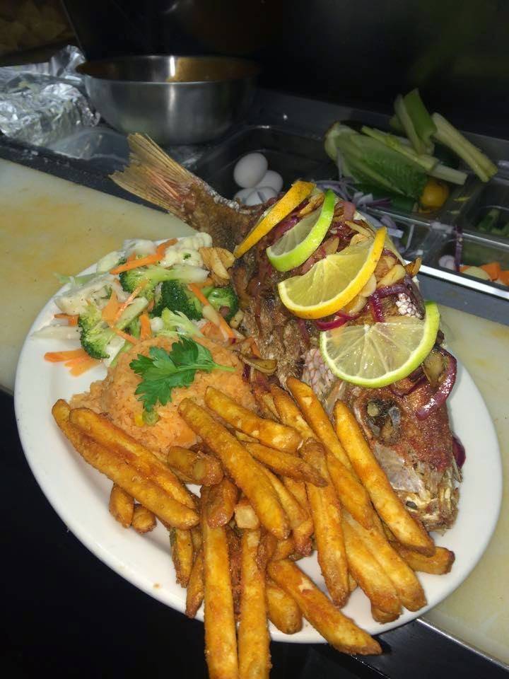 La Fogata Taquería | night club | 4434 Calumet Ave, Hammond, IN 46327, USA | 2198030753 OR +1 219-803-0753