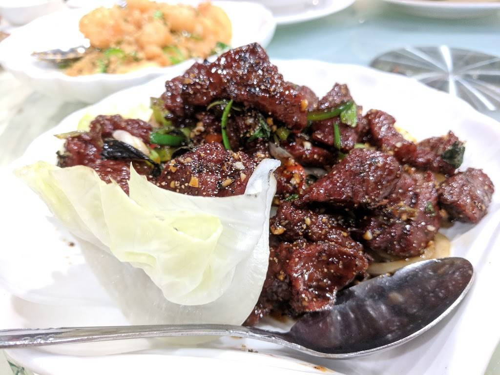 Golden City Restaurant | restaurant | 107, 1422, 5375 Kearny Villa Rd, San Diego, CA 92123, USA | 8585656682 OR +1 858-565-6682