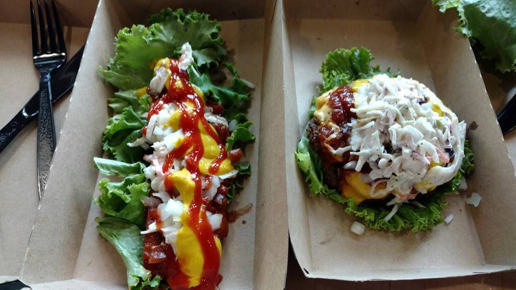 Culvers | restaurant | 121 Tanger Outlets Blvd, Pooler, GA 31322, USA | 9124505005 OR +1 912-450-5005