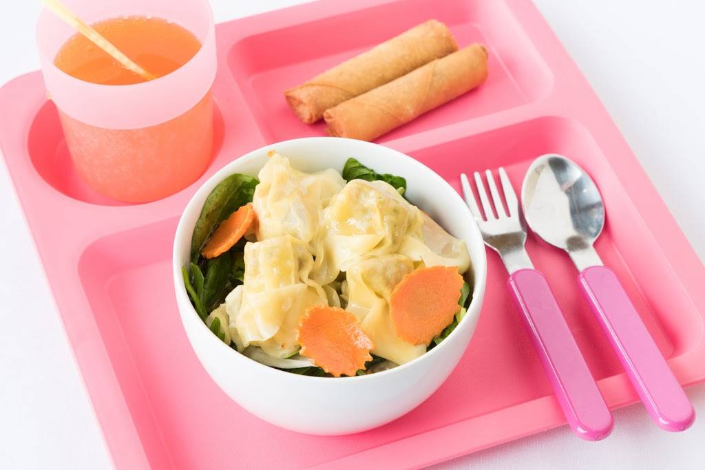 Taste of Bangkok in Happy Valley | restaurant | 13203 SE 172nd Ave #162, Happy Valley, OR 97086, USA | 5035636944 OR +1 503-563-6944