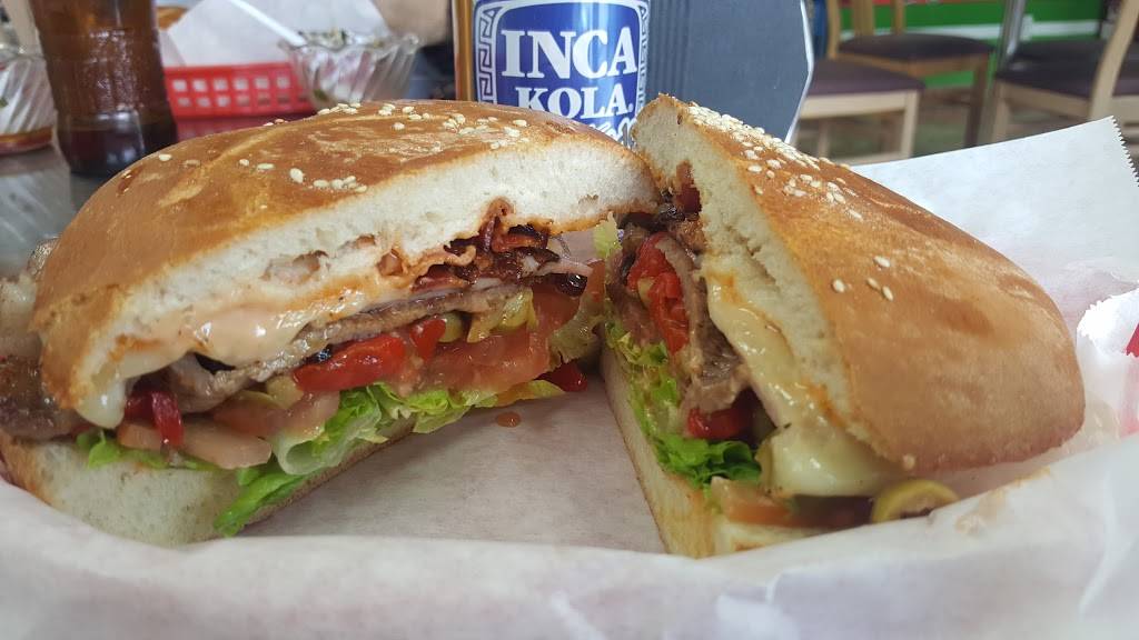 El Gaucho Meat Market | meal takeaway | 847 State College Boulevard, Anaheim, CA 92806, USA | 7147766400 OR +1 714-776-6400