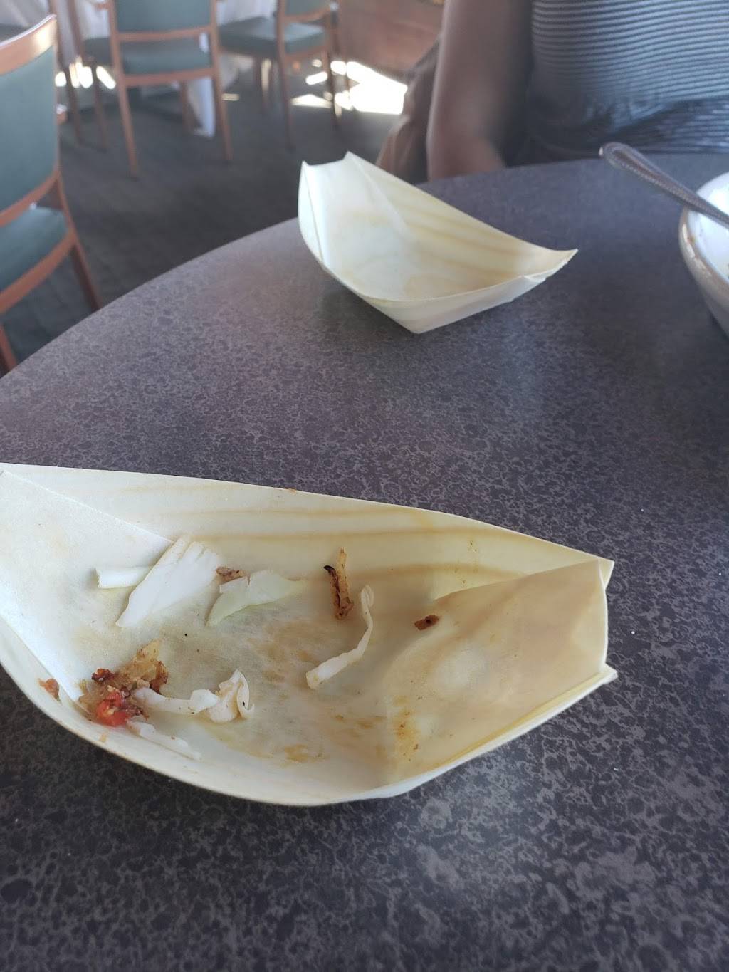 Toiyabe Golf Club Restaurant | restaurant | 19 Lightning W Ranch Rd, New Washoe City, NV 89704, USA | 7758820882 OR +1 775-882-0882