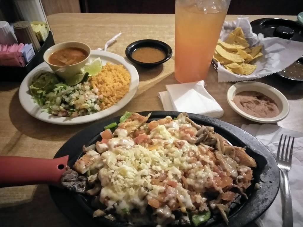 Taqueria El Mexicano Grill | restaurant | 1516 I-35, Waco, TX 76705, USA | 2547995639 OR +1 254-799-5639