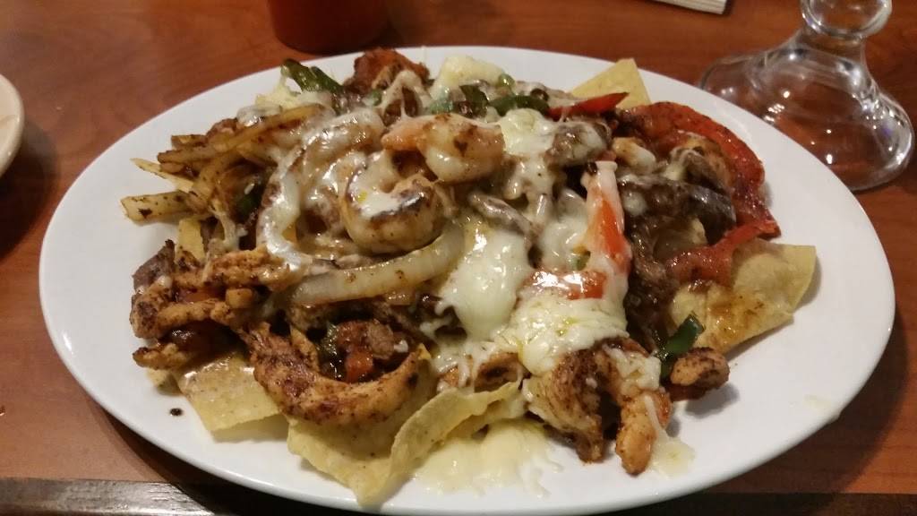 Casa Mexicana | restaurant | 555 S Perkins Rd, Memphis, TN 38117, USA | 9017794115 OR +1 901-779-4115