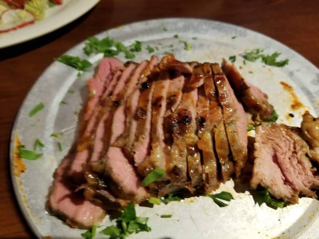 Stonefire Grill | restaurant | 10680 E Foothill Blvd, Rancho Cucamonga, CA 91730, USA | 9092437440 OR +1 909-243-7440