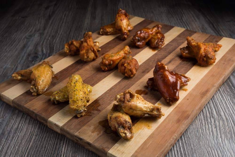 Chimac | restaurant | 10860 Cypress Creek Pkwy, Houston, TX 77070, USA | 2816532242 OR +1 281-653-2242