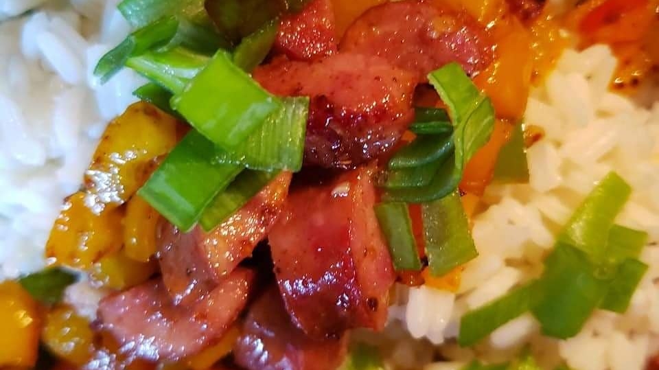 Gumbo to Geaux | restaurant | 6916 AL-70, Calera, AL 35040, USA | 2058732740 OR +1 205-873-2740