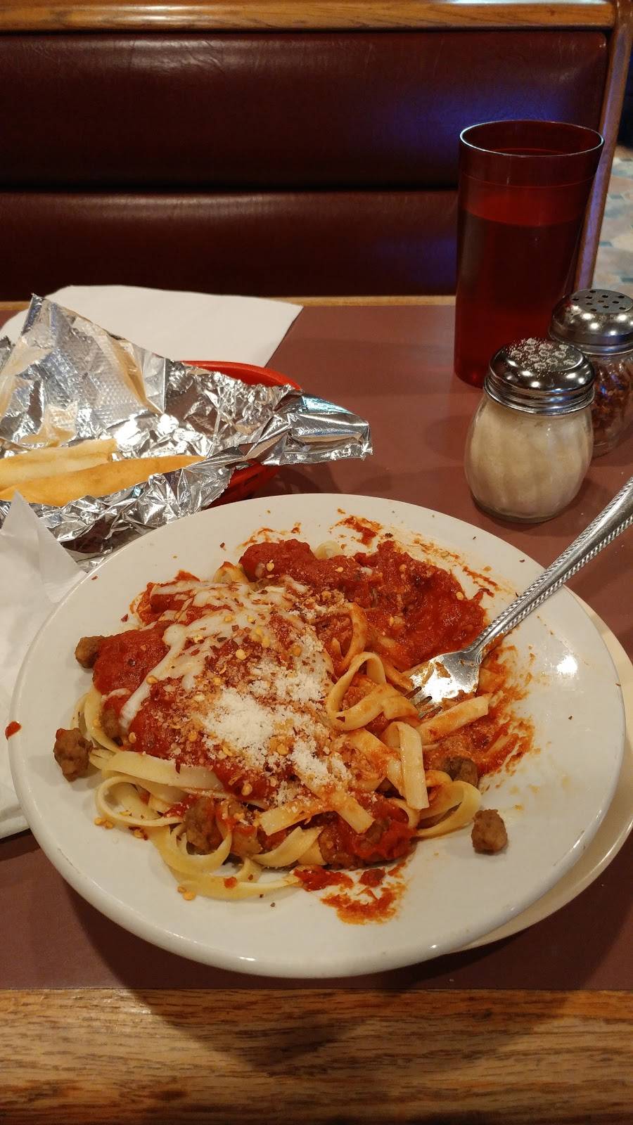 Dough Boyz Pizza & Phillys | meal delivery | 501 S 21st St, Council Bluffs, IA 51501, USA | 7122565151 OR +1 712-256-5151