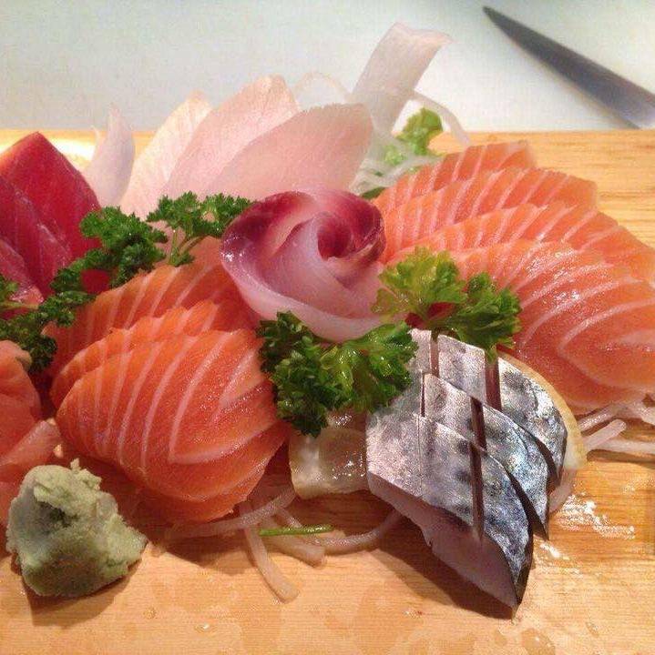 Tomo Sushi Japanese Restaurant | restaurant | 806 Delsea Dr, Glassboro, NJ 08028, USA | 8565826699 OR +1 856-582-6699