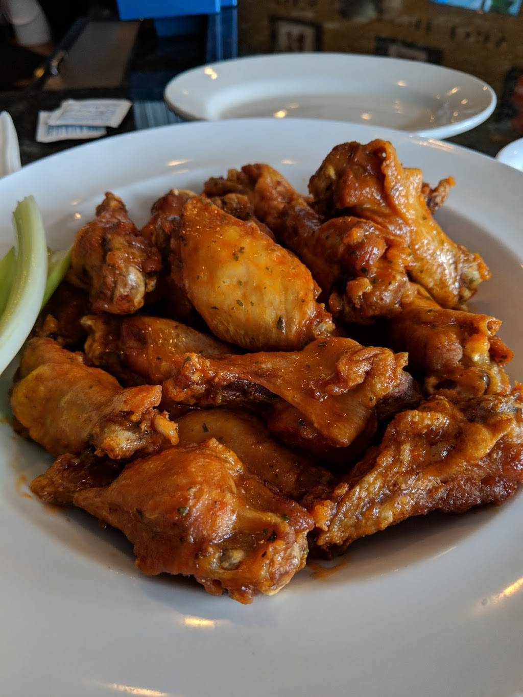 All Star | restaurant | 6302 Robinson Centre Dr, Pittsburgh, PA 15205, USA | 4127871114 OR +1 412-787-1114