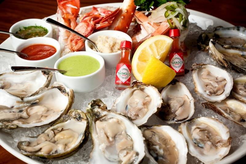 STK Los Angeles | restaurant | 930 Hilgard Ave, Los Angeles, CA 90024, USA | 3106593535 OR +1 310-659-3535