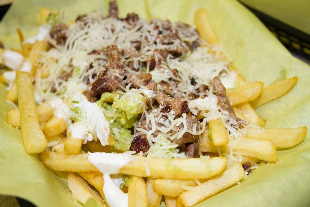 So Cal Tacos & Beer | restaurant | 39400 Murrieta Hot Springs Rd #106, Murrieta, CA 92563, USA | 9514612641 OR +1 951-461-2641