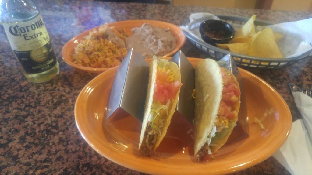 Mi Cocina | Mexican Restaurant | restaurant | 1600 W Belleview Ave, Littleton, CO 80120, USA | 3037985300 OR +1 303-798-5300