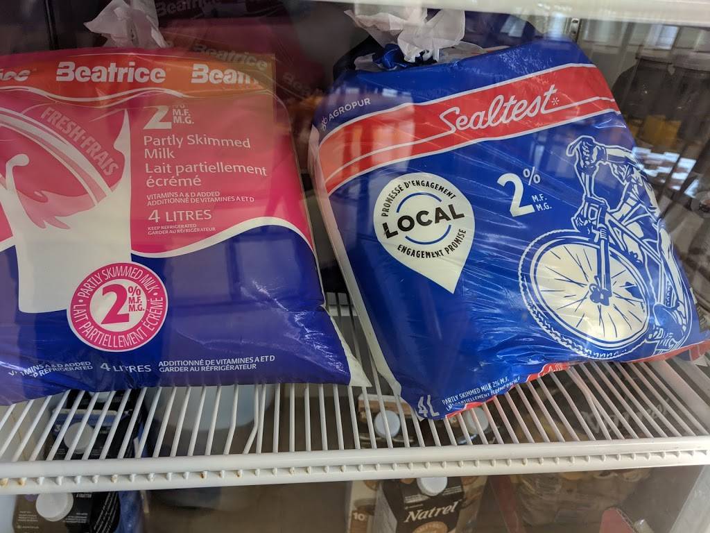 Dublins Family Restaurant | restaurant | 7001 Perth Line 34, Dublin, ON N0K 1E0, Canada | 5193451346 OR +1 519-345-1346