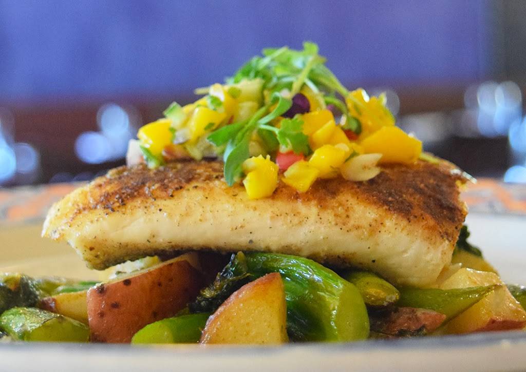 Cafe Ena | restaurant | 4601 Grand Ave S, Minneapolis, MN 55419, USA | 6128244441 OR +1 612-824-4441