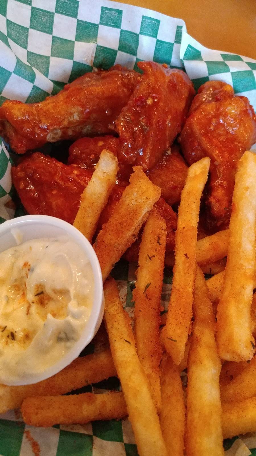 Froggers Grill & Bar | restaurant | 1601 Rock Springs Rd, Apopka, FL 32712, USA | 4078140650 OR +1 407-814-0650