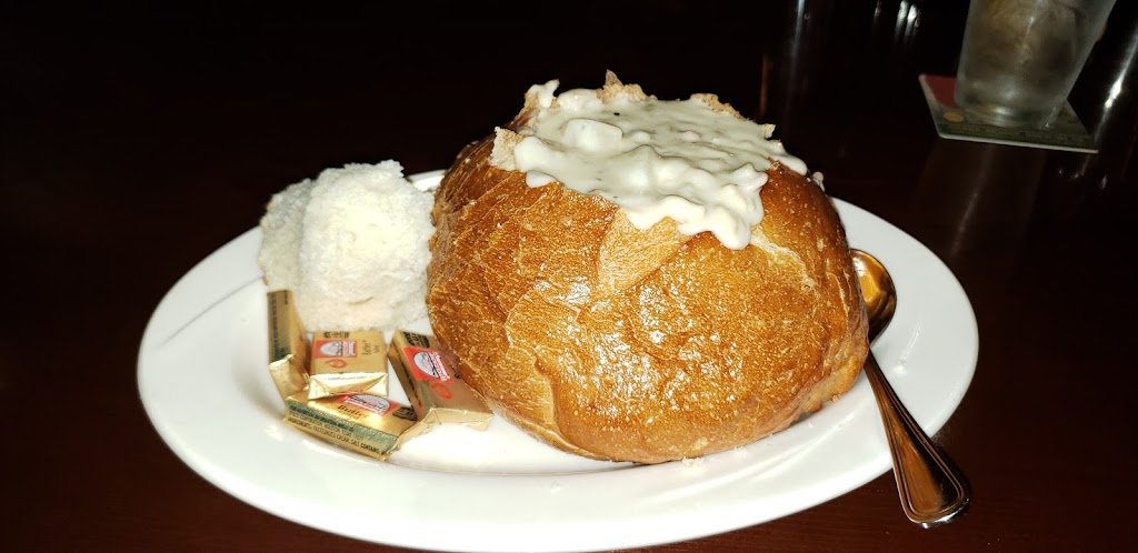 Abalone Bar and Grill | restaurant | 171 Klamath Blvd, Klamath, CA 95548, USA | 7074821777 OR +1 707-482-1777