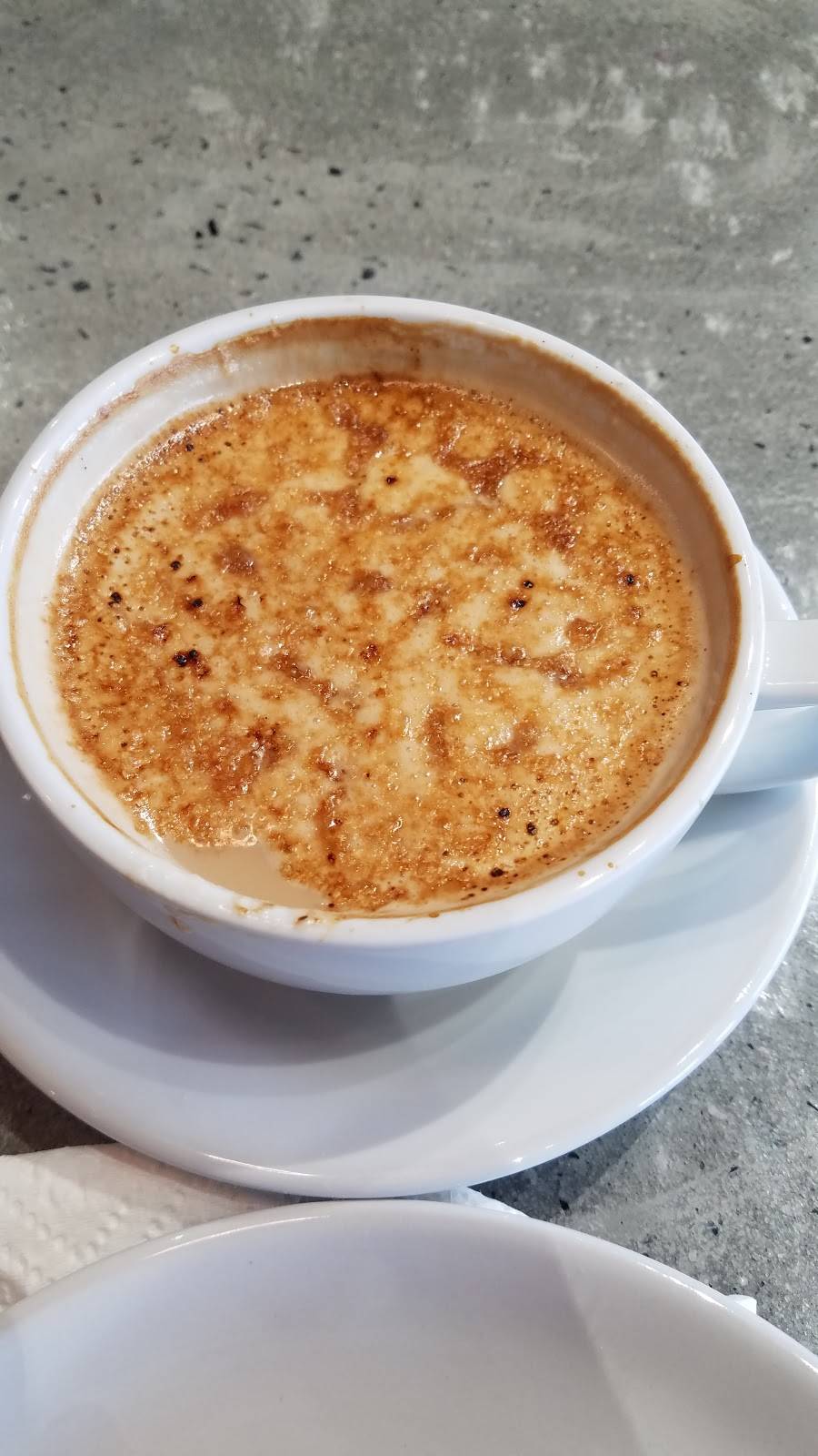 Anchor Coffee Co | cafe | 1320 W D St, North Wilkesboro, NC 28659, USA | 3368182881 OR +1 336-818-2881