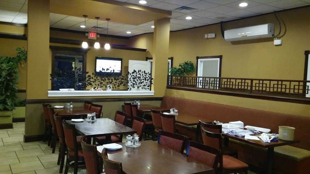 Seoul Garden Restaurant | restaurant | 4928 Edmondson Pike # 101, Nashville, TN 37211, USA | 6154453613 OR +1 615-445-3613