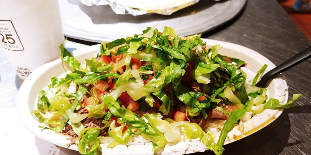 Chipotle Mexican Grill | restaurant | 1000 S State Rd 7 Ste 2, Wellington, FL 33414, USA | 5612042816 OR +1 561-204-2816