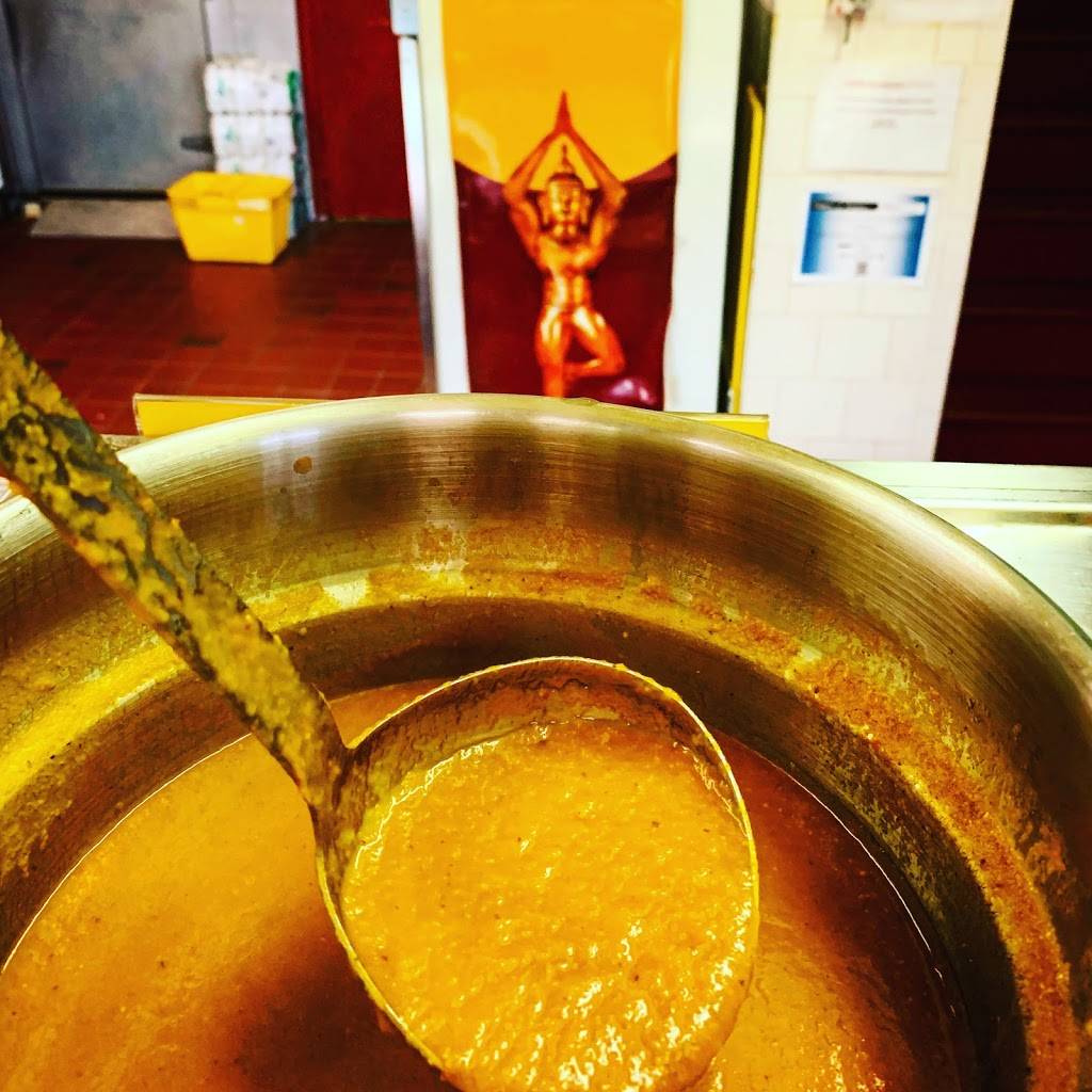 Skinny Buddha Organic Kitchen | restaurant | 159 Lexington Ave, Mt Kisco, NY 10549, USA | 9143581666 OR +1 914-358-1666