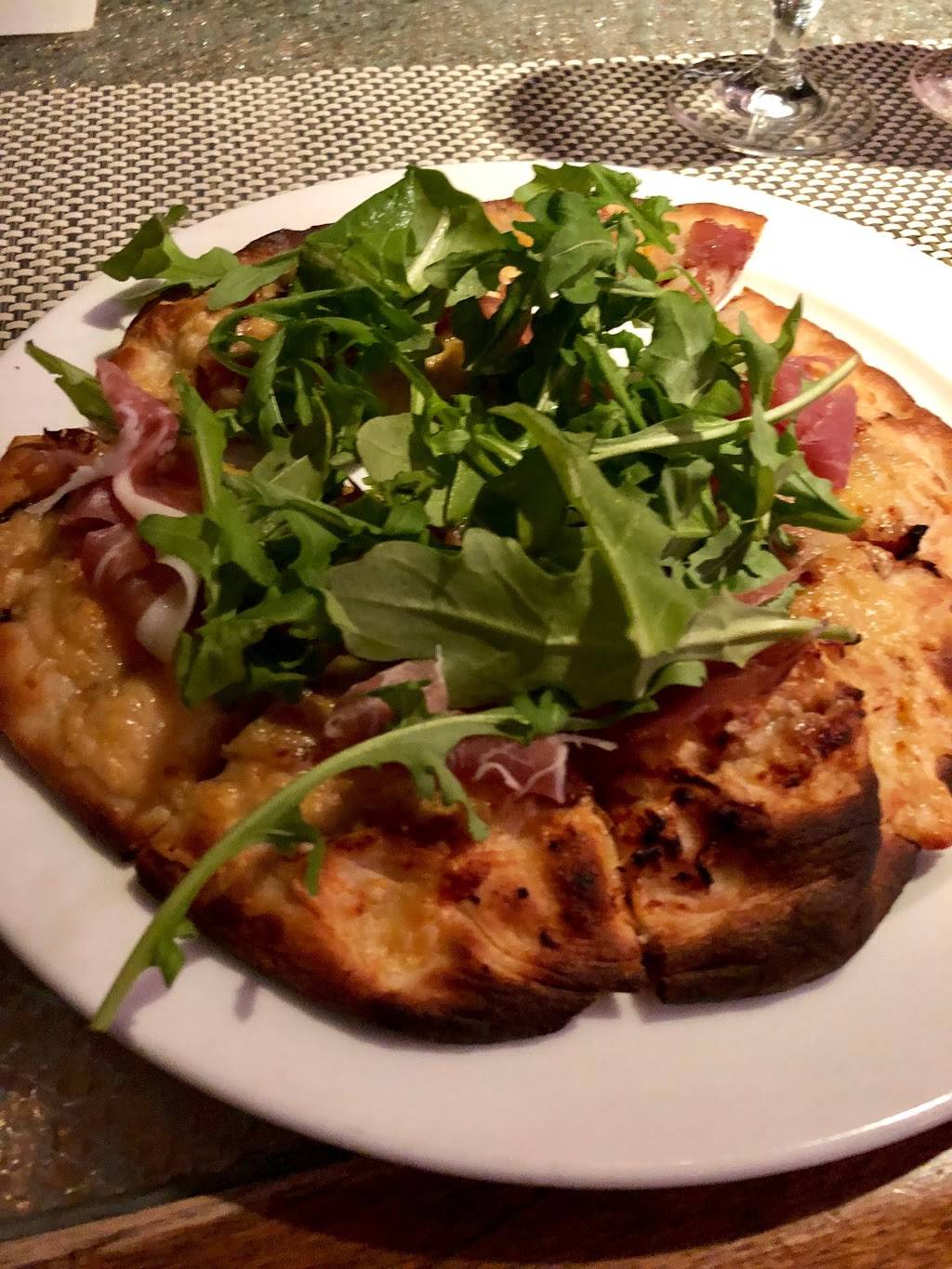 Terra Bistro | restaurant | 352 E Meadow Dr, Vail, CO 81657, USA | 9704766836 OR +1 970-476-6836