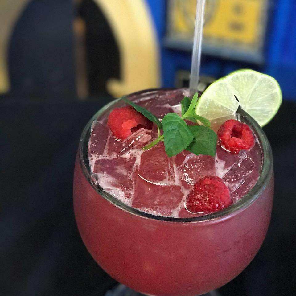 TAQUERIA LAS MARGARITAS | restaurant | 4510 FM 1960, Humble, TX 77346, USA | 7137776997 OR +1 713-777-6997