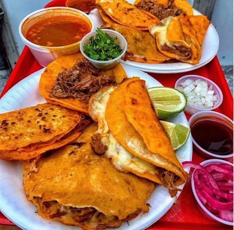 Noas Cocina mexicana | restaurant | 5412 S Mingo Rd, Tulsa, OK 74146, USA | 9187347687 OR +1 918-734-7687