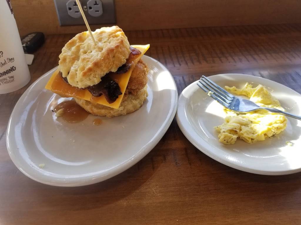 Maple Street Biscuit Company- Hardin Valley | restaurant | 10813 Hardin Valley Rd, Knoxville, TN 37932, USA | 8652403890 OR +1 865-240-3890