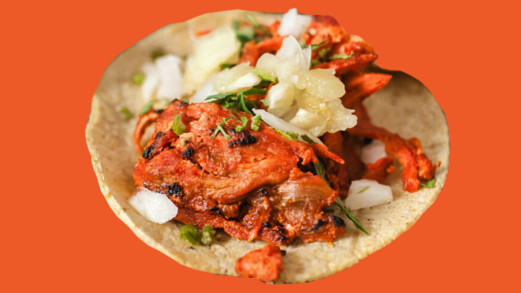 Guapos Tacos | restaurant | 2300 W Main St, Lehi, UT 84043, USA | 3854777412 OR +1 385-477-7412