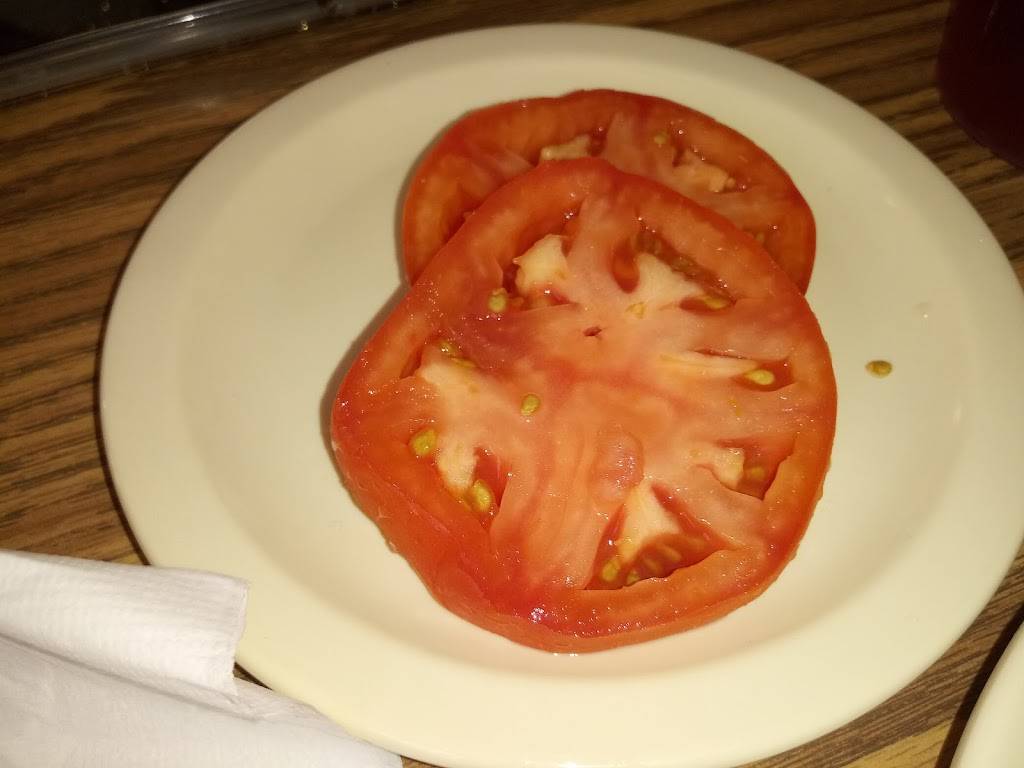 Log House Restaurant | restaurant | 4008 Troutdale Hwy, Mouth of Wilson, VA 24363, USA | 2765794440 OR +1 276-579-4440