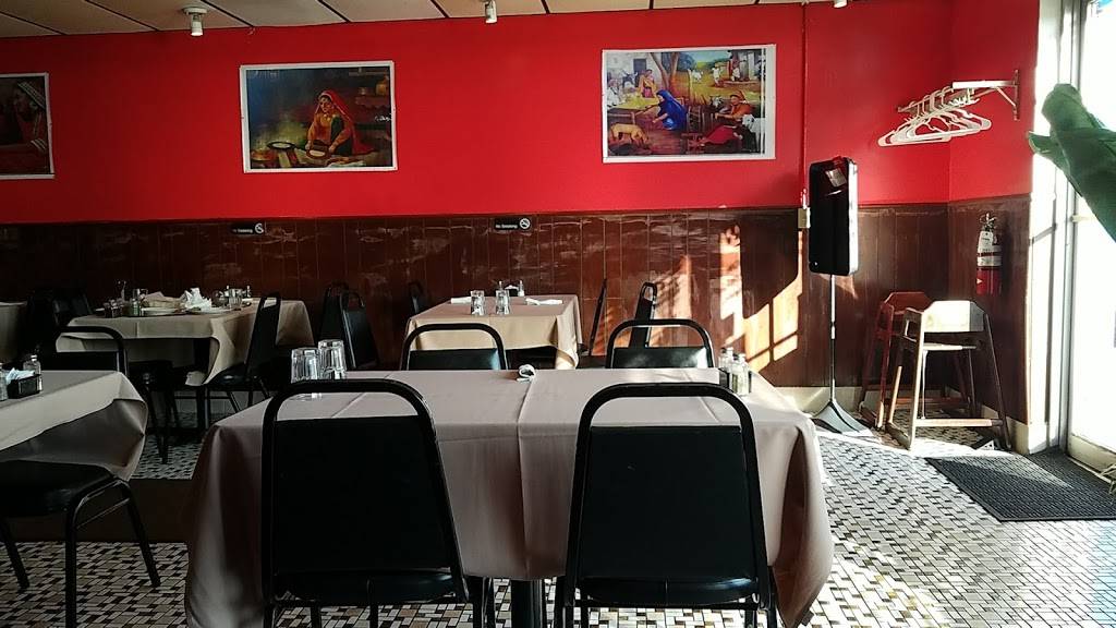 Desi Spice Indian Cuisine | restaurant | 1098 Old State Rte 74, Batavia, OH 45103, USA | 5138437886 OR +1 513-843-7886