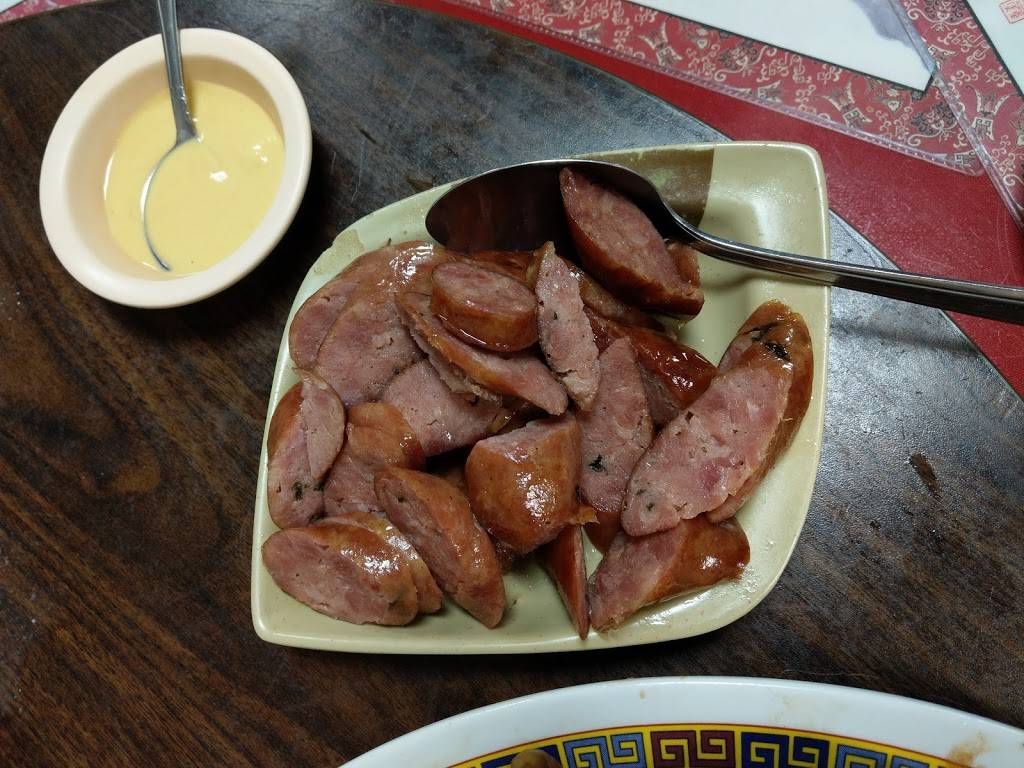 Hons Chinese Food Restaurant | restaurant | 3209 W Shaw Ave, Fresno, CA 93711, USA | 5592258893 OR +1 559-225-8893