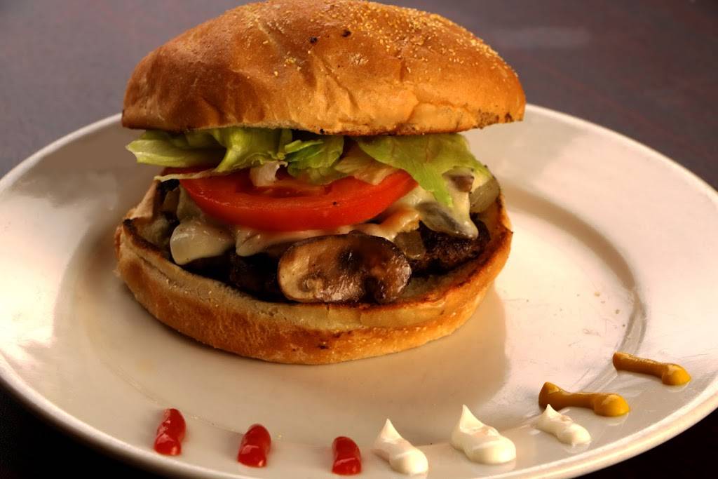 Deano’s Pizza and Pasta | restaurant | 10865 Cross Creek Blvd, Tampa, FL 33647, USA | 8139820300 OR +1 813-982-0300