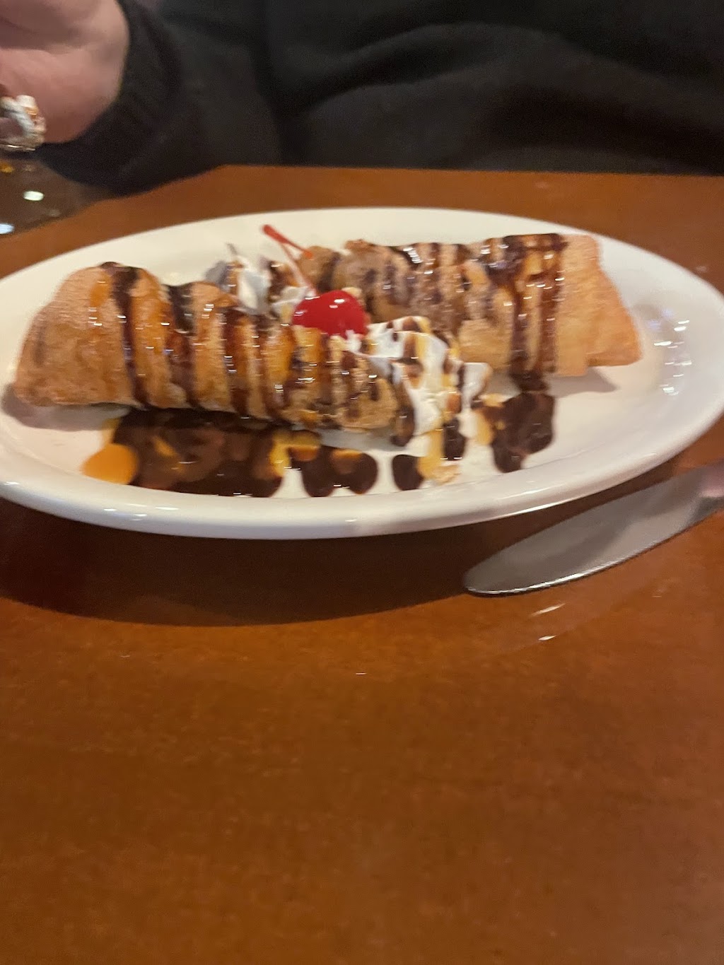 Viva Mexico Lexington | restaurant | 2573 Richmond Rd, Lexington, KY 40509, USA | 8593038557 OR +1 859-303-8557