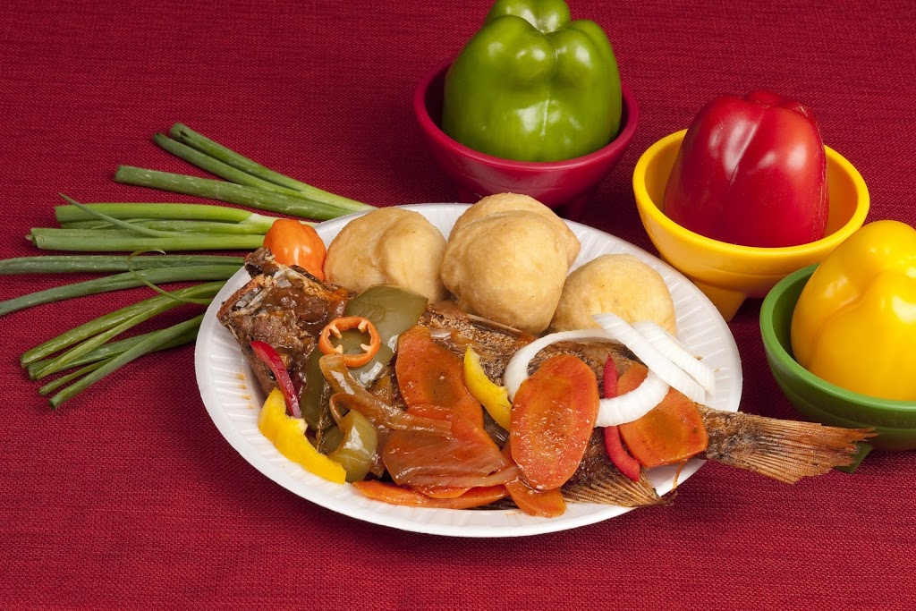 Jerk Machine at Ft Lauderdale | restaurant | 317 SW 6th St, Fort Lauderdale, FL 33315, USA | 9544404556 OR +1 954-440-4556