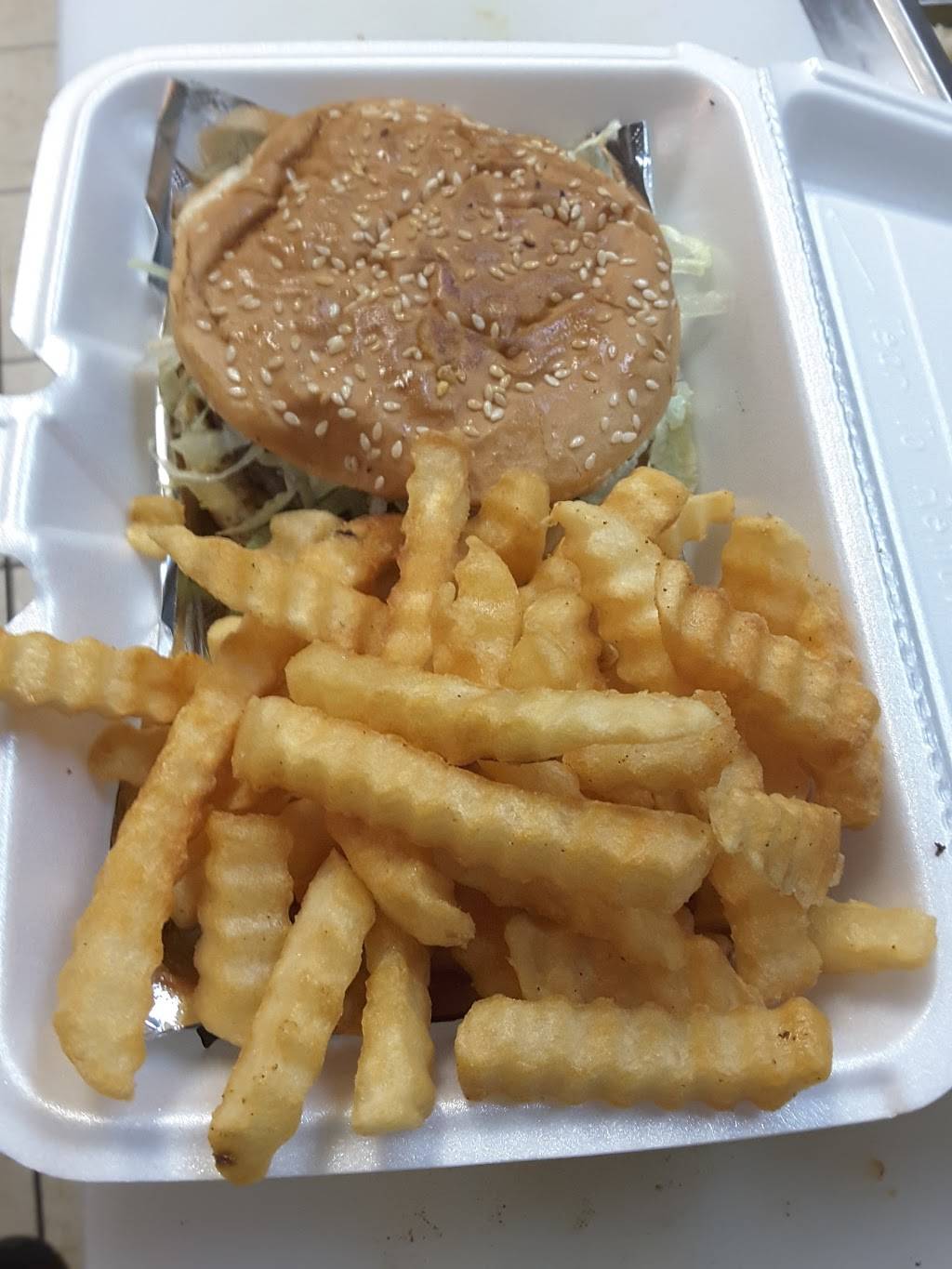 Ñoños Tacos #2 | restaurant | 1762 Colony Creek Dr, Austin, TX 78758, USA | 5122942352 OR +1 512-294-2352