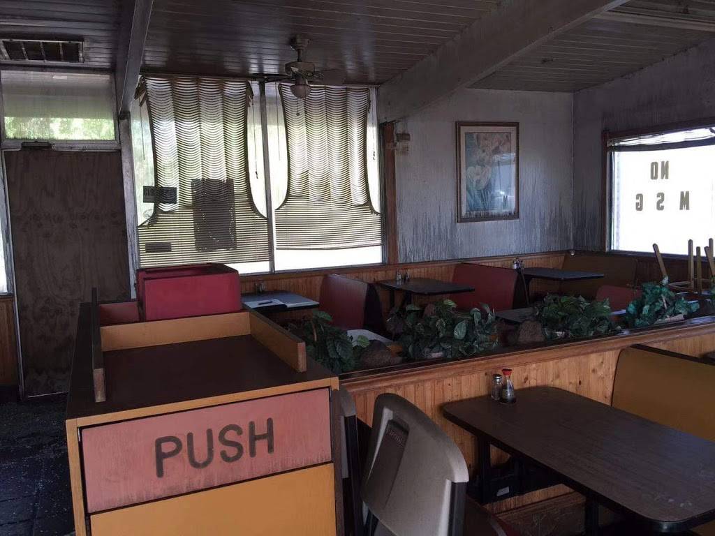 Egg Roll King | restaurant | 55 Antelope Blvd, Red Bluff, CA 96080, USA | 5305292888 OR +1 530-529-2888