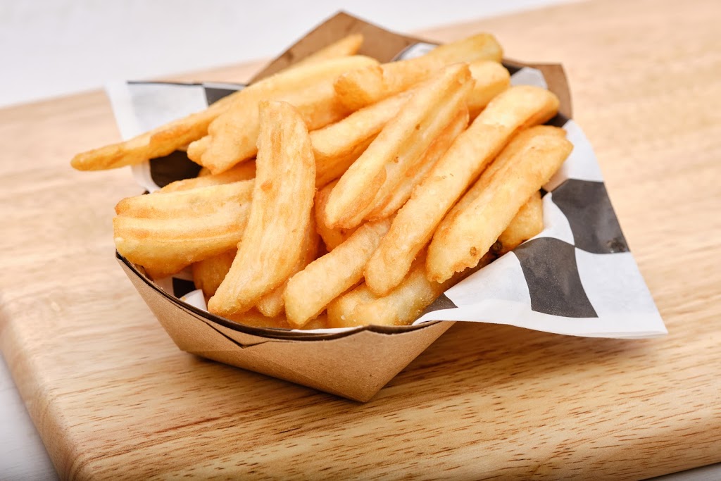 Midtown Eats Raleigh | restaurant | Midtown Eats, 2319 Laurelbrook St Suite A, Raleigh, NC 27604, USA | 9196253688 OR +1 919-625-3688