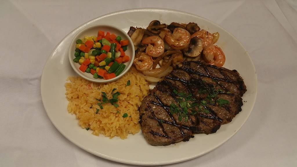 Casa Tequila Bar & Grill | restaurant | 1020 E Main St Ste N, Purcellville, VA 20132, USA | 5404413915 OR +1 540-441-3915