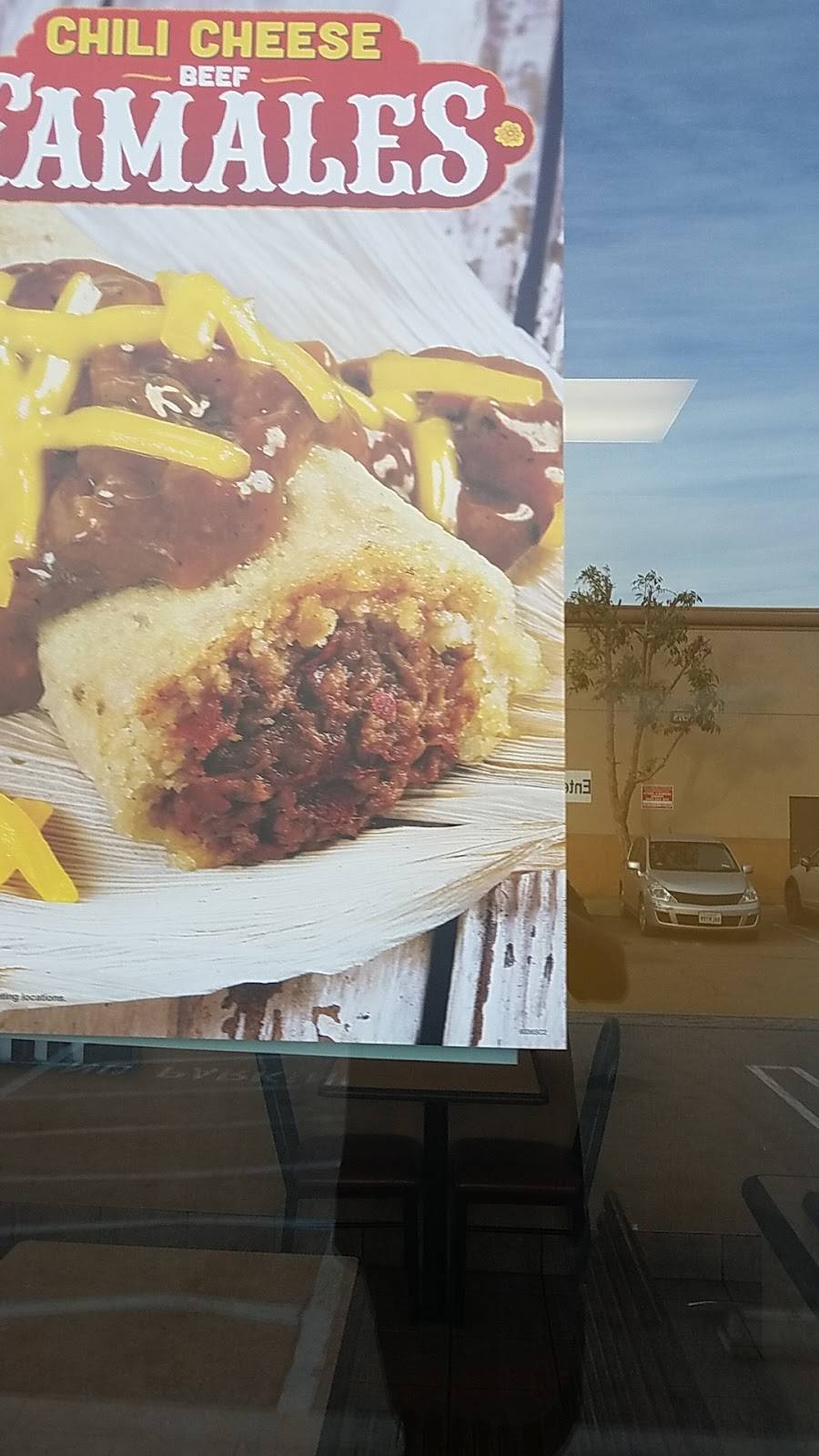 Wienerschnitzel | restaurant | 1715 Pacific Coast Hwy, Lomita, CA 90717, USA | 3105341715 OR +1 310-534-1715