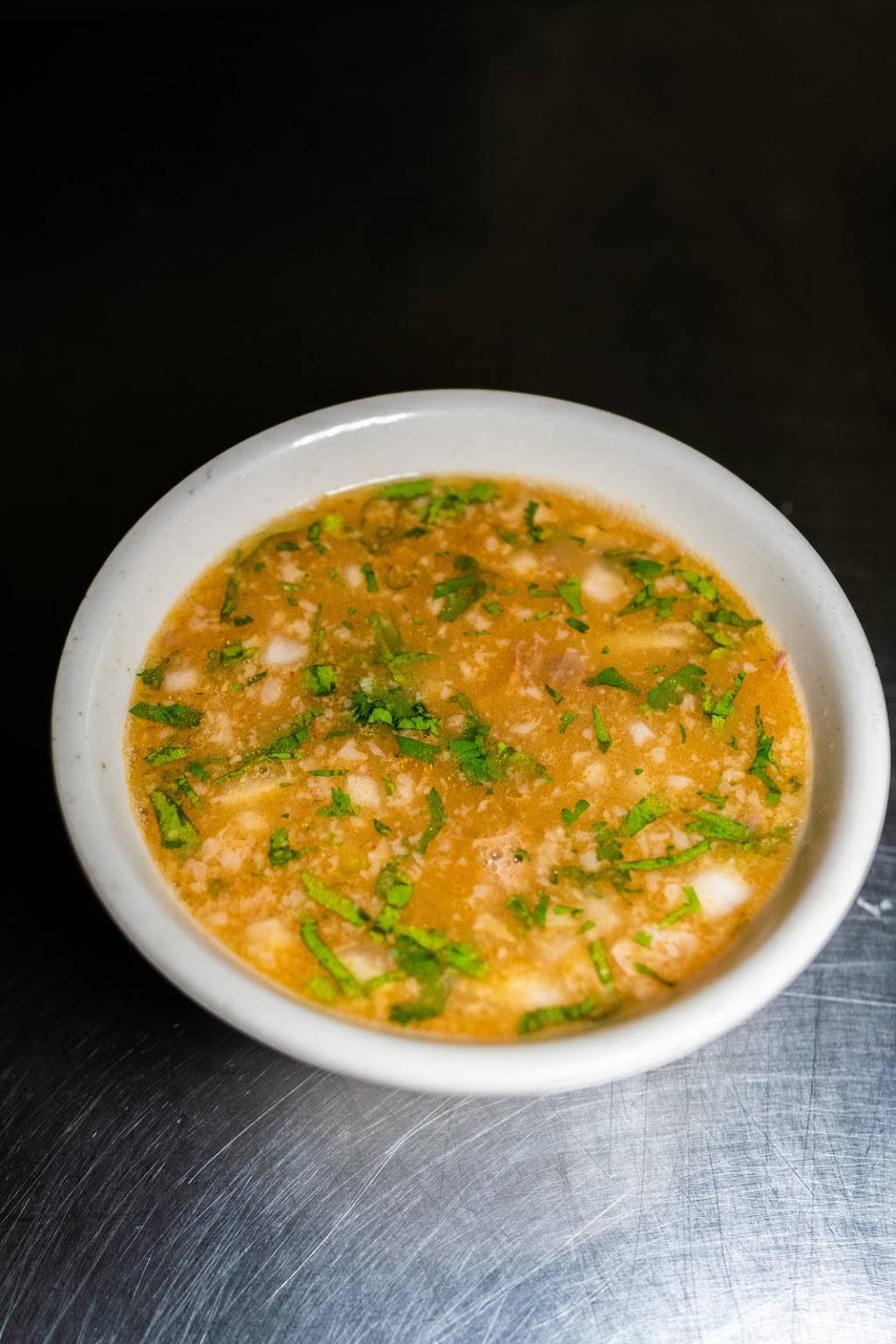 El Barbachas | restaurant | 6119 White Horse Rd #7, Greenville, SC 29611, USA | 8646501441 OR +1 864-650-1441