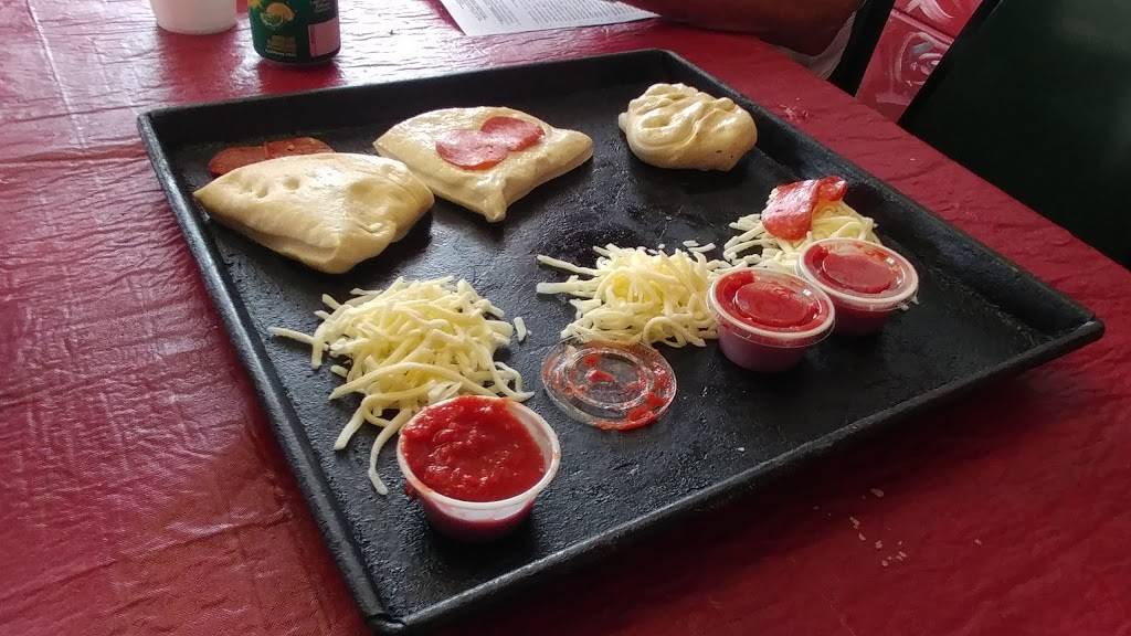 Original Vincents New York Style Pizza | restaurant | 5367 US Hwy 27 S, Sebring, FL 33870, USA | 8636591629 OR +1 863-659-1629