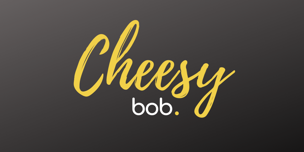 Cheesy Bob Grilled Cheese | restaurant | 1611 N Pine St, Florence, AL 35630, USA | 2567125179 OR +1 256-712-5179