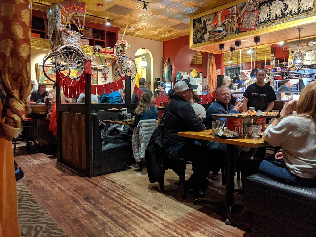 The Secret Stash | cafe | 303 Elk Ave, Crested Butte, CO 81224, USA | 9703496245 OR +1 970-349-6245