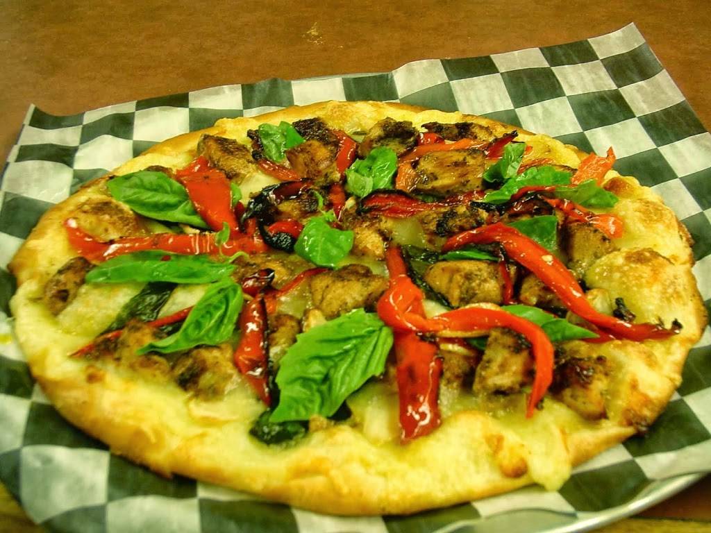 Yia Yias Pizza Café | restaurant | 381 Sconticut Neck Rd, Fairhaven, MA 02719, USA | 5089901919 OR +1 508-990-1919