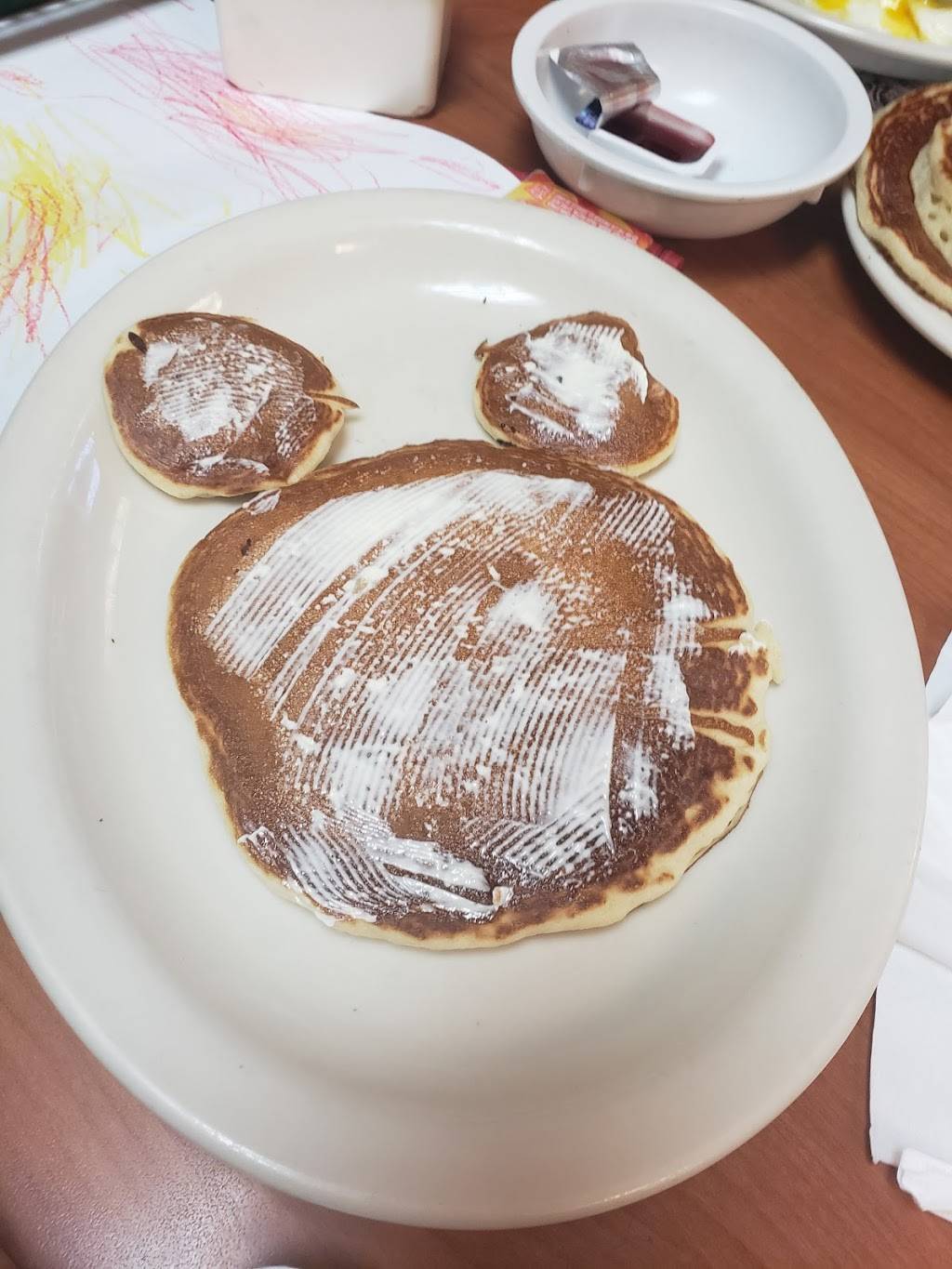 Mamas Daughters Diner Lewisville, Texas | restaurant | 1288 W Main St, Lewisville, TX 75067, USA | 9723535955 OR +1 972-353-5955