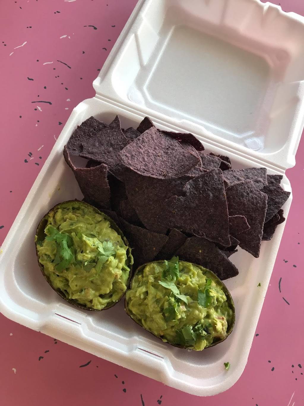 Ice Cream Shoppe And Cafe | cafe | 2330 N Wickham Rd # 16, Melbourne, FL 32935, USA | 3212429992 OR +1 321-242-9992