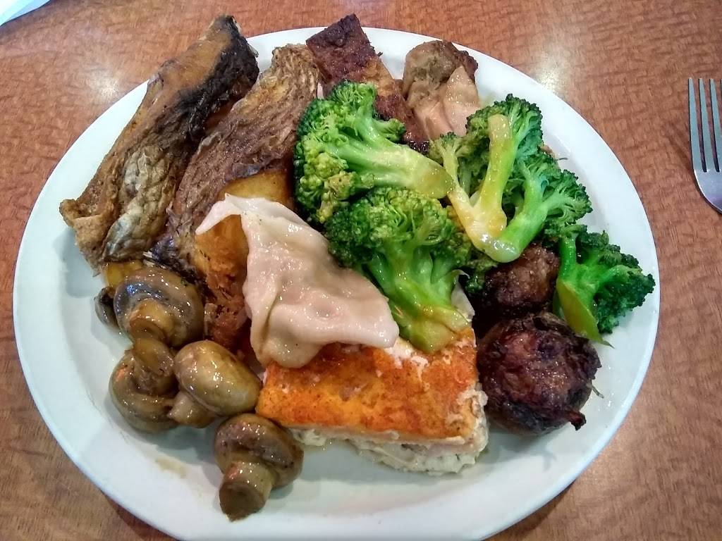 Super China Buffet | restaurant | 331 W Golf Rd, Schaumburg, IL 60195, USA | 8478438683 OR +1 847-843-8683